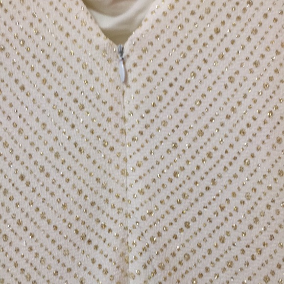 Cache Dress - Picture 7 of 8